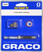 GRACO GUN REPAIR KIT