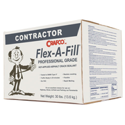 BITUMINOUS FLEXIBLE 38 LB/BX