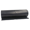 6 MIL VISQUEEN 20 X 100 BLACK