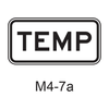 TEMP Auxiliary M4-7a