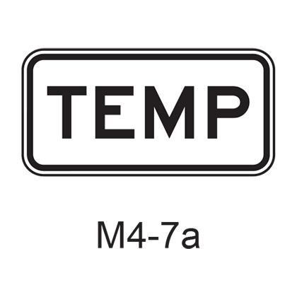 TEMP Auxiliary M4-7a