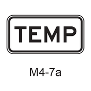 TEMP Auxiliary M4-7a