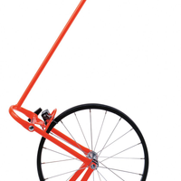 MEASURING WHEEL