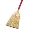 TOY BROOM