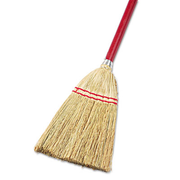 TOY BROOM