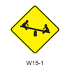 Playground [symbol] W15-1