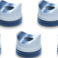GRACO SPRAY TIP GASKET