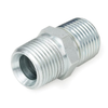 GRACO HOSE TO HOSE FITTING