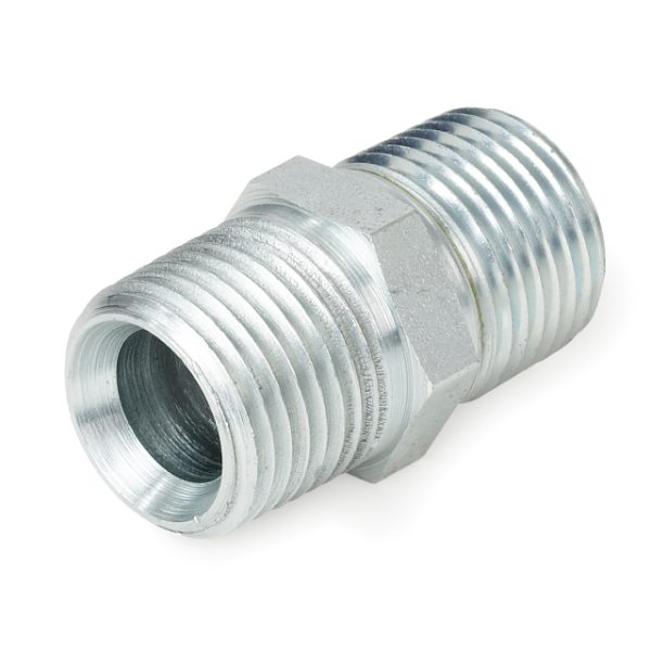 GRACO HOSE TO HOSE FITTING