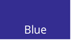 MARKING PAINT BLUE