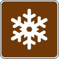 Winter Recreation Area RS-077