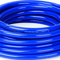 1/4"x50' GRACO BLUEMAX II AIRL
