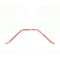 BROOM BRACE