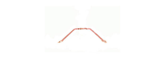 BROOM BRACE