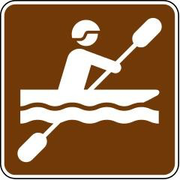 Kayaking RS-118