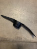 PICK MATTOCK