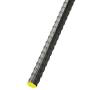 AUTO STOP REBAR PIN #5 10"