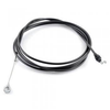 GRACO GUN CABLE