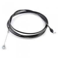 GRACO GUN CABLE