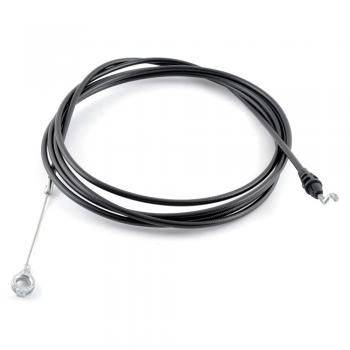 GRACO GUN CABLE