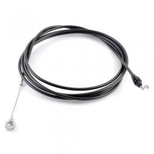 GRACO GUN CABLE