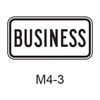 BUSINESS Auxiliary M4-3