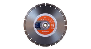 CONCRETE BLADE 14"