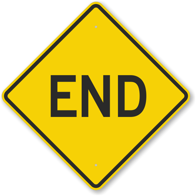 END HIP 5X8