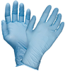 GLOVE DISPOSABLE  50 PR/BX