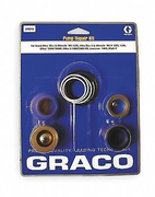 GRACO PUMP REPAIR KIT 3900