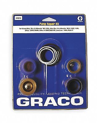 GRACO PUMP REPAIR KIT 3900