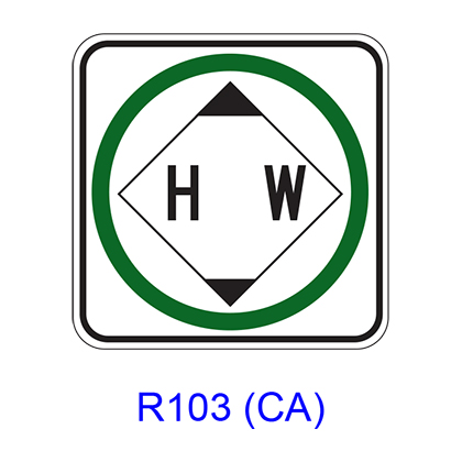 Hazardous Waste Permitted [symbol]