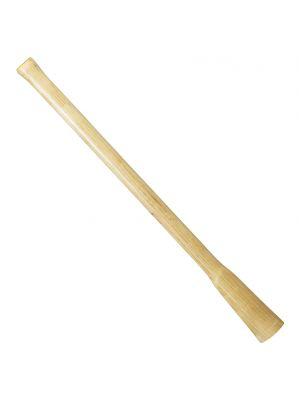 PICK HANDLE WOOD