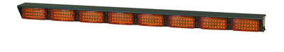 DIRECTIONAL LIGHT 8 LAMP, 30'