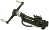 BANDING TOOL HEAVY DUTY