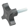 GRACO KNOB