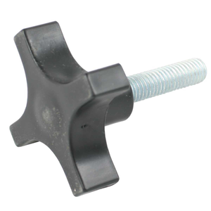 GRACO KNOB