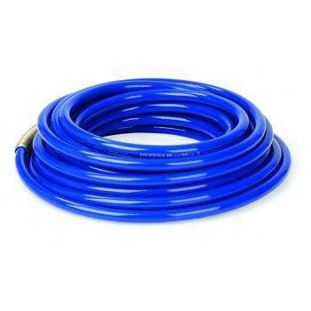 GRACO 1/2 X 50 HOSE