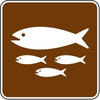 Fish Hatchery RS-010