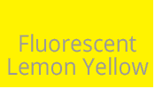 MARKING PAINT FLUOR YELLOW