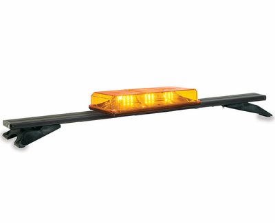 PERM MOUNT UNIVERSAL