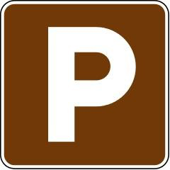 Parking RS-034