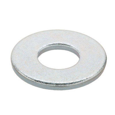 FLAT WASHER 1/2