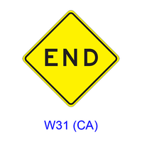 END W31(CA)