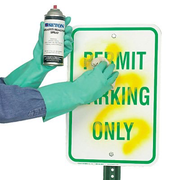 GRAFITTI REMOVER
