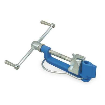 BANDING TOOL 3/16