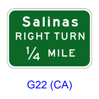 Advance Lane Assignment G22(CA)