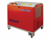 AIR COMPRESSOR GP75H