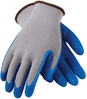 G TEK LATEX GLOVE