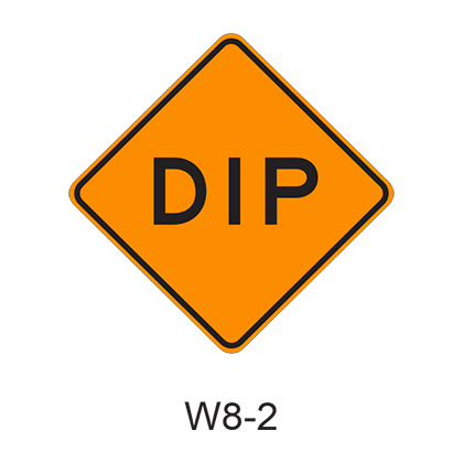 DIP W8-2